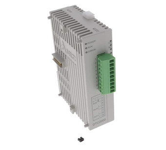 DTC2000L Image.