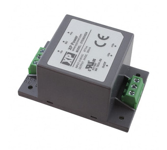 DTE0624S24 Image.