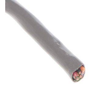 E2008S.41.10 Image.