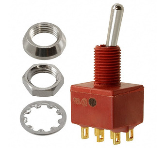 E201SYZQE Image.