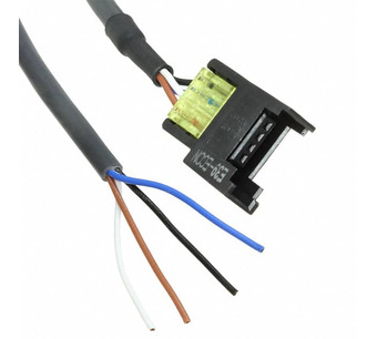 E39-ECON 2M Image.