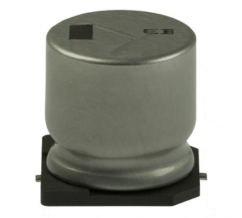 EEV-EB2G100SM Image.