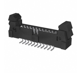 EHT-111-01-T-D-SM Image.