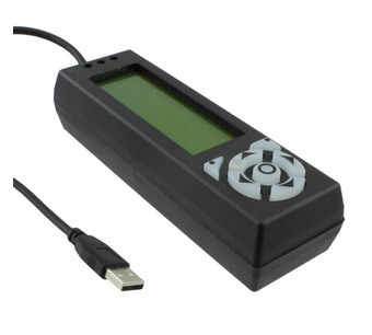 ELK204-7T-USB-YG-PL Image.