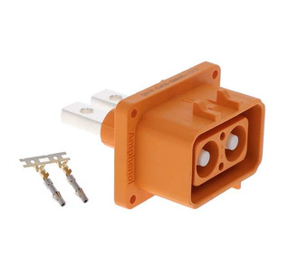 ELRA2W1610 Image.