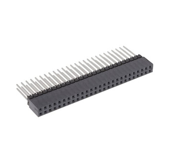 ESQ-126-14-T-D Image.