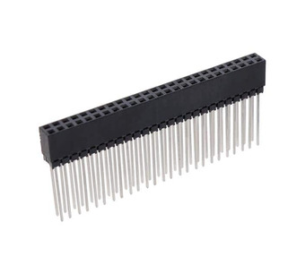 ESQT-125-02-F-D-309 Image.