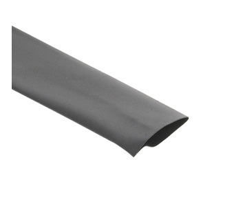 F321V3/4 BK003 Image.