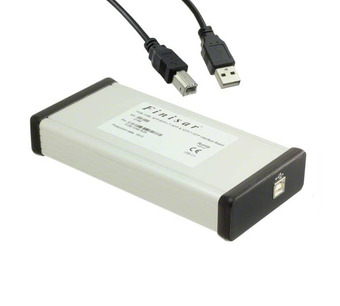 FDB-1048 Image.