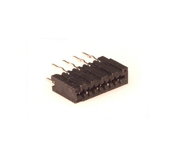 FH21-8S-1DSA Image.