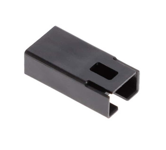 FLM-P21-00 Image.