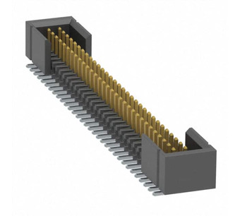 FTMH-132-03-L-DV-ES-P-TR Image.