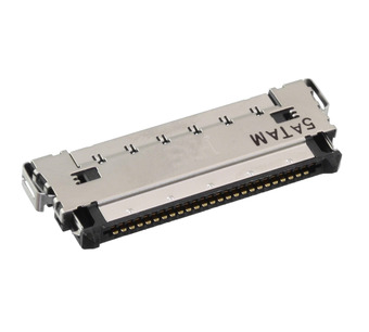 FX15S-51P-0.5SD Image.