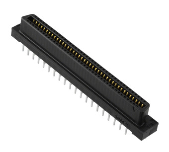 FX2CA-80S-1.27DSAL(71) Image.