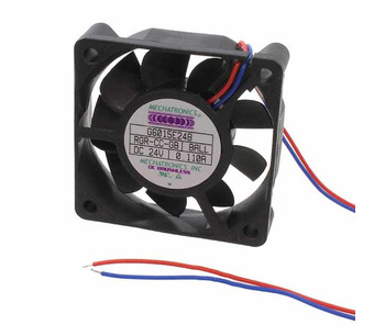 G6015E24B-RGR-CC-GB Image.