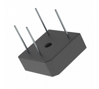 GBPC3508W-BP Image.