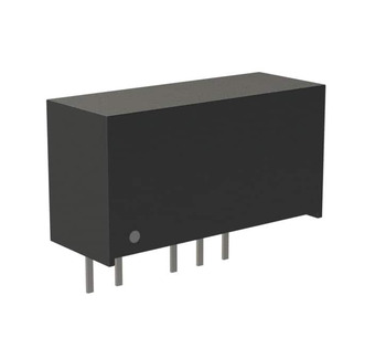 DB10L1BH1 Image.