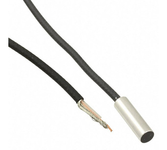 GS-3S-C5 Image.