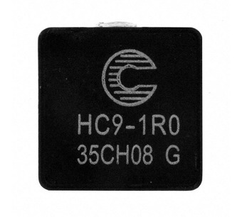 HC9-1R0-R Image.