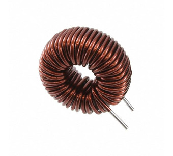 HHBC20-1R7A0152V Image.