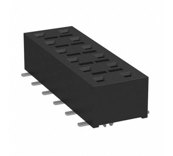 HLE-106-02-F-DV-BE-LC Image.