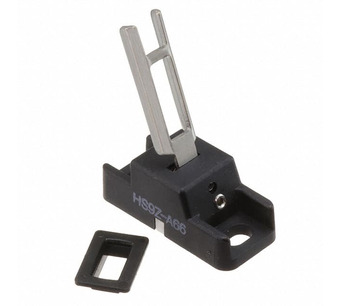HS9Z-A66 Image.