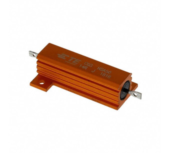 HSA5014RJ Image.