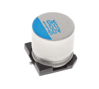 HVK-50V101MH10E-R2 Image.