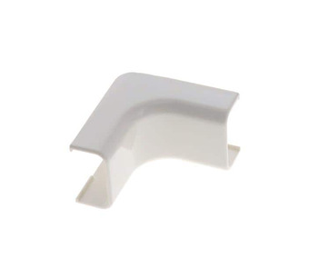 ICF3IW-IB-E Image.