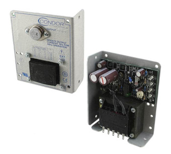 MB15-1.5-A Image.