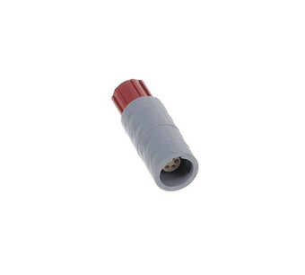K11M07-P05LJG0-3920 Image.
