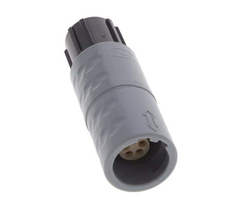 K11MA7-P05LJG0-3980 Image.