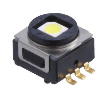 K5ATWH43GP Image.