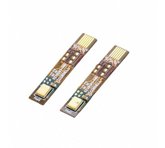 KAS-700-0153 Image.