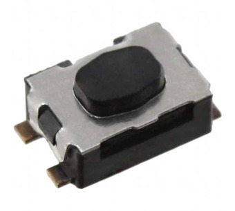 KMR211NG LFS Image.