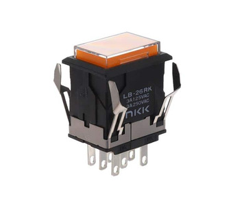 LB26RKW01-5D24-JD Image.