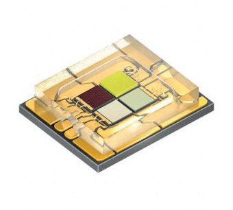 LE RTDCY S2WN-KBLA-1+MANA-P+AXAZ-3+LBMB-YS Image.