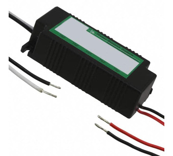 LED20W-36-C0550 Image.