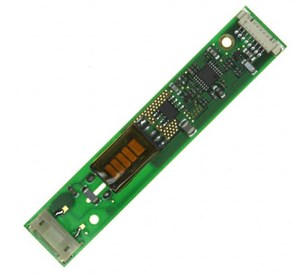 LXMG1618A-05-41 Image.