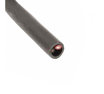 M39058 BK005 Image.
