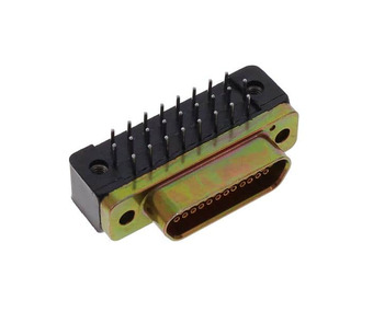 MDM-25SCBR-TL61 Image.