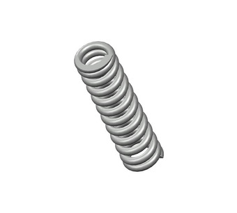 10711CS Image.