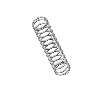 11401CS Image.