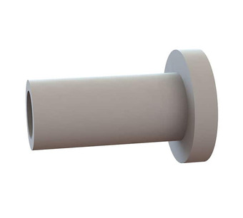 12SWS3504 Image.