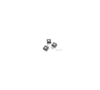 1623843-4 Image.