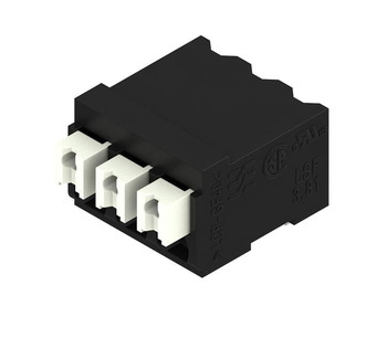 1869370000 Image.