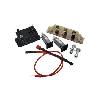 20310 KIT Image.