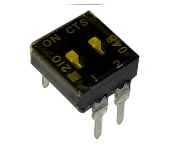 210-2LPSTD Image.