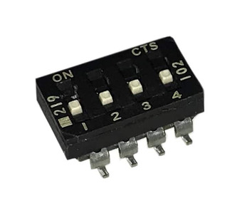 219-4LPSRF Image.
