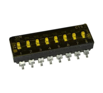 219-8MSTR Image.